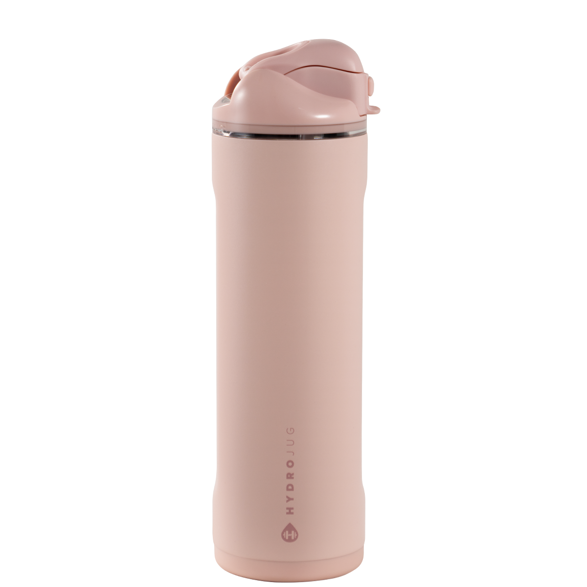 dusty-rose-24oz-710ml-u1 Ease24-DustyRose-WPI-11.png