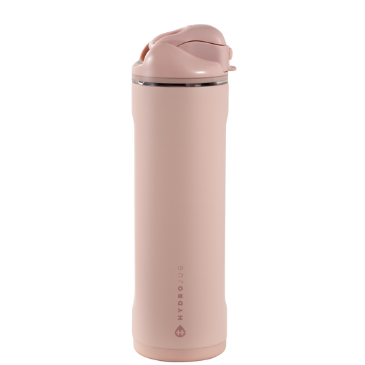 dusty-rose-24oz-710ml-u1 Ease24-DustyRose-WPI-11.png
