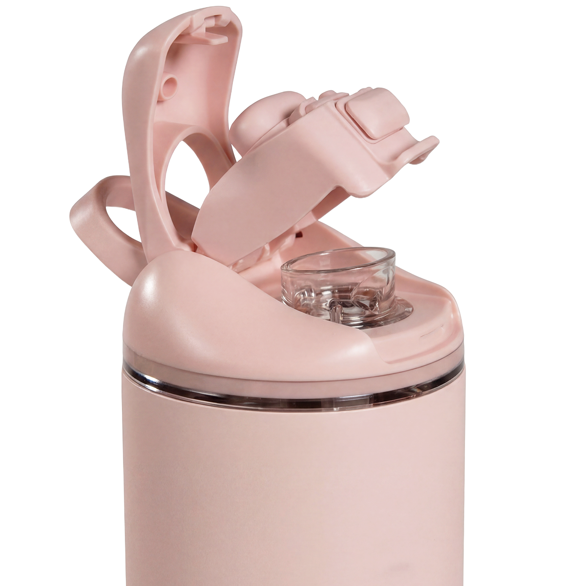 dusty-rose-24oz-710ml-u1 Ease24-DustyRose-WPI-2.png