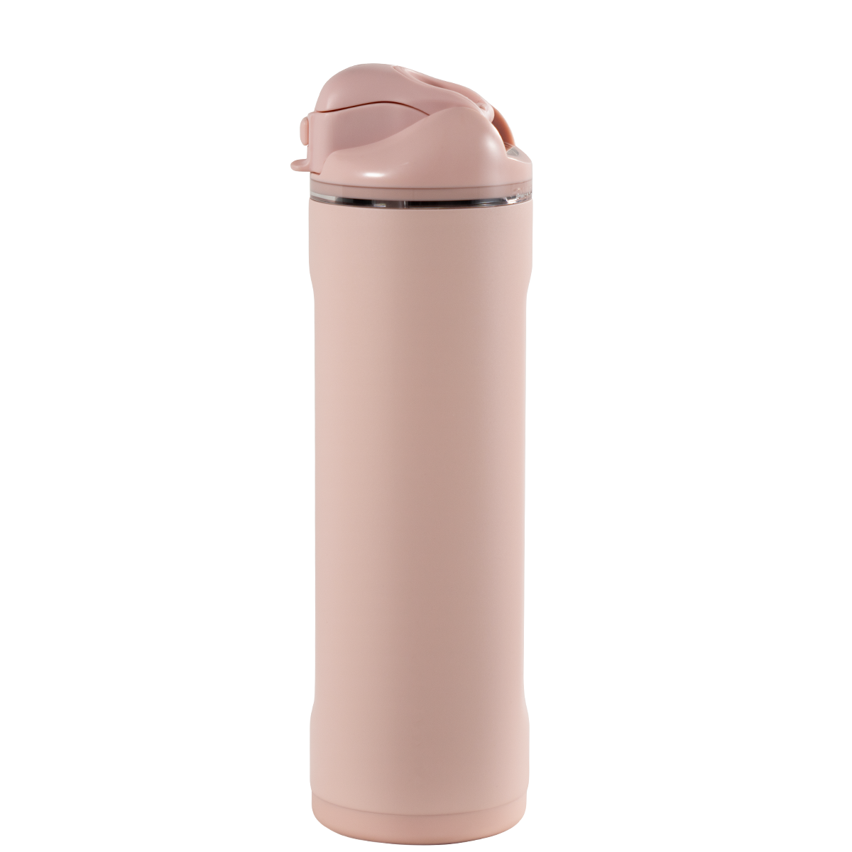 dusty-rose-24oz-710ml-u1 Ease24-DustyRose-WPI-3.png