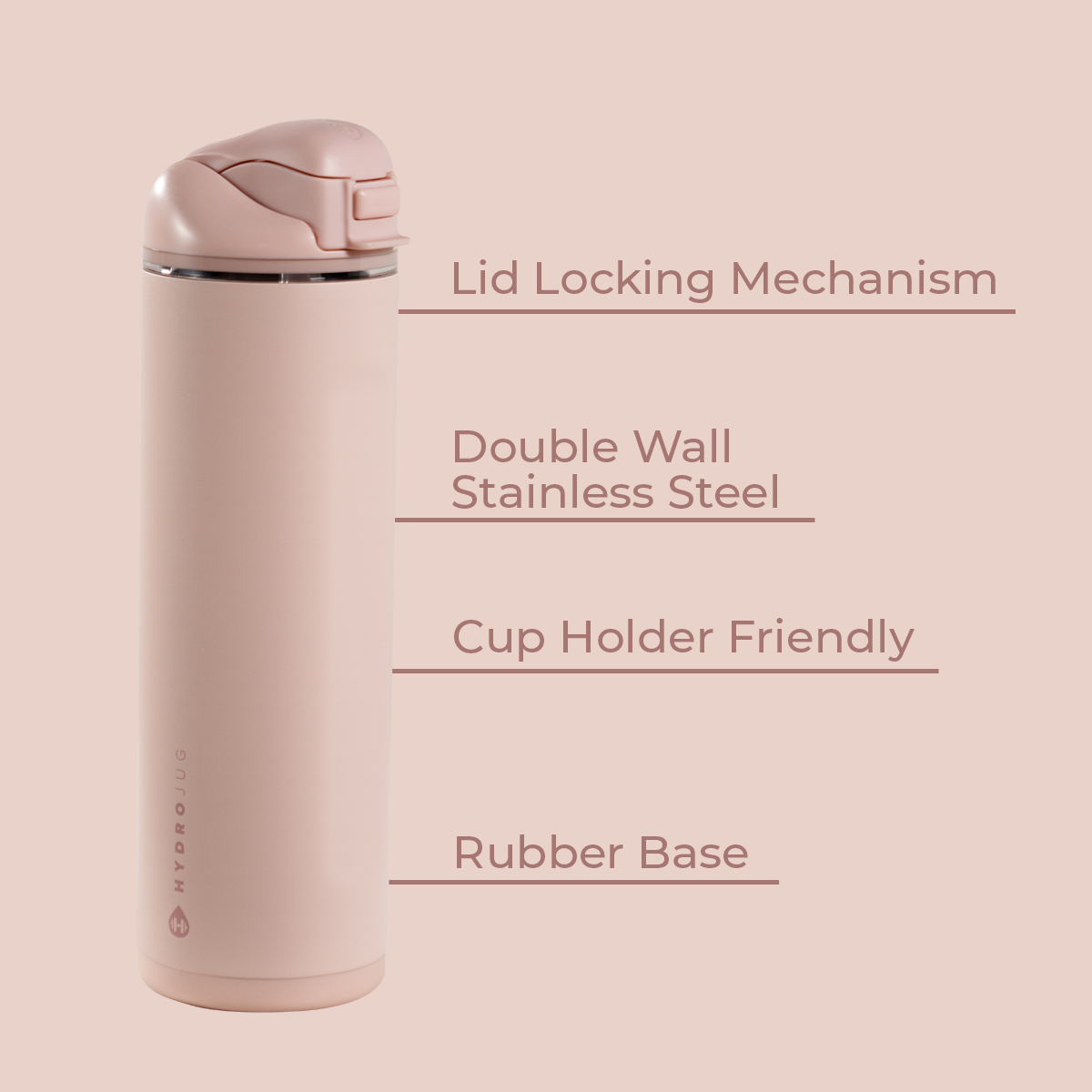 dusty-rose-24oz-710ml-u1 Ease24-DustyRose-WPI-4.png