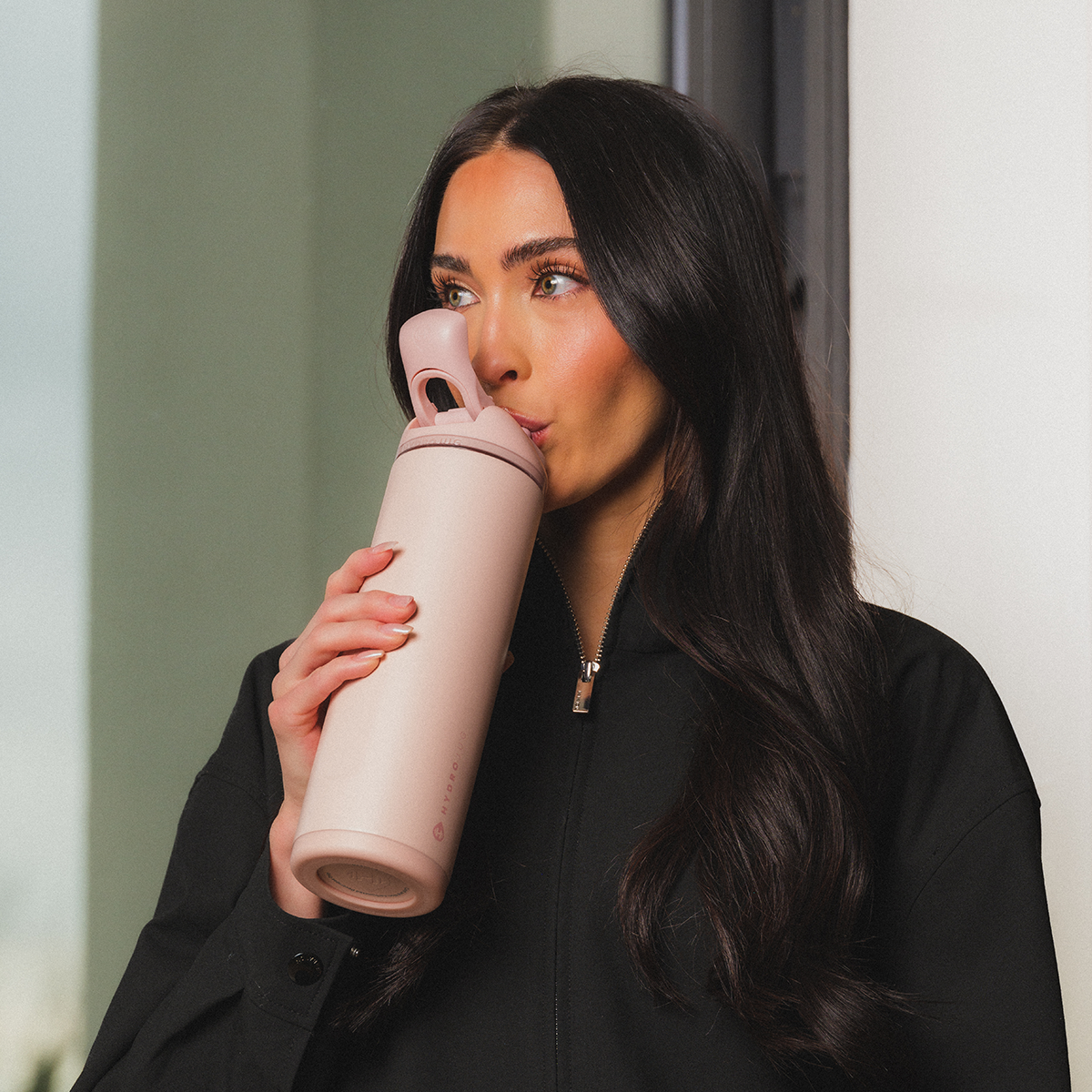 dusty-rose-24oz-710ml-u1 Ease24-DustyRose-WPI-8.png