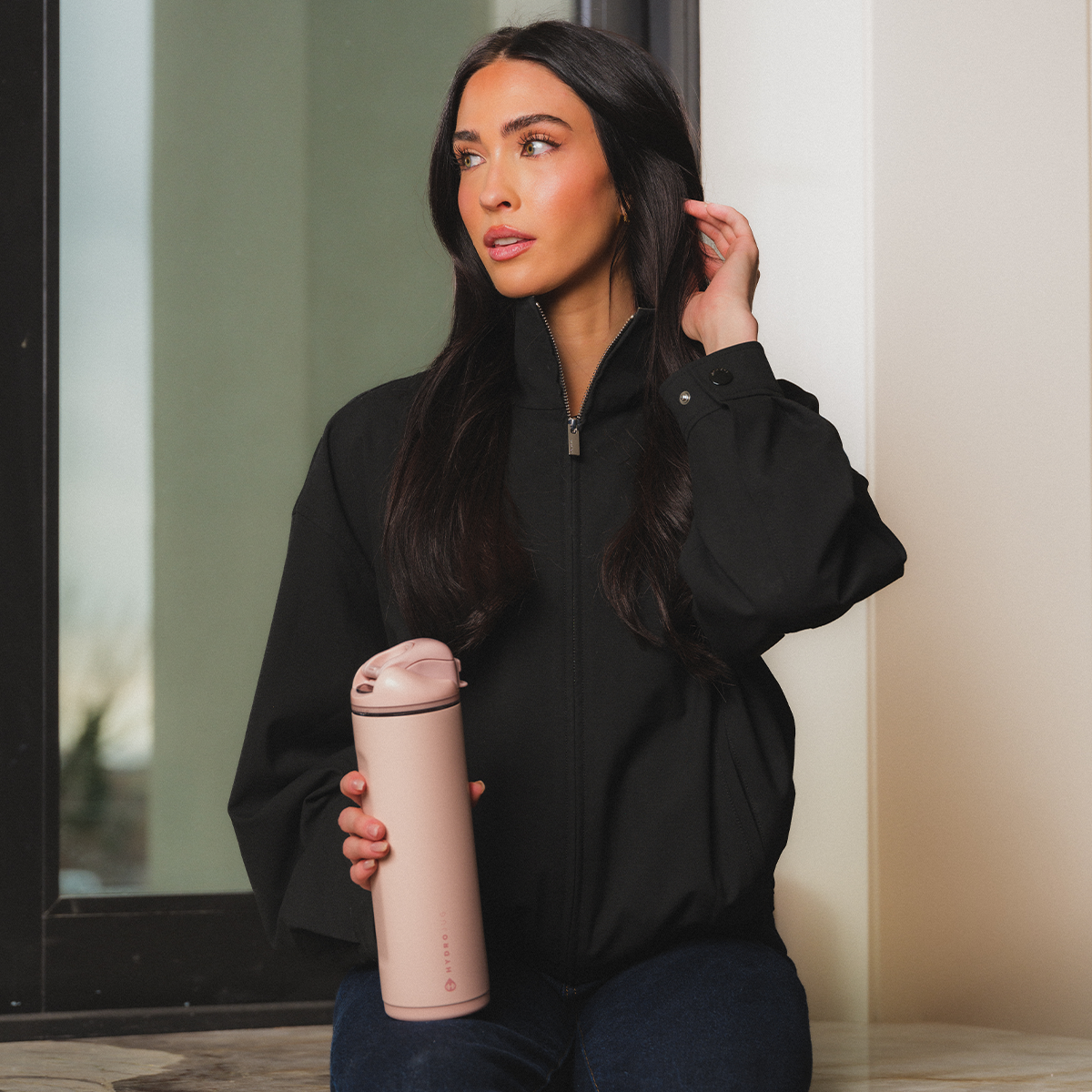 dusty-rose-24oz-710ml-u1 Ease24-DustyRose-WPI-9.png