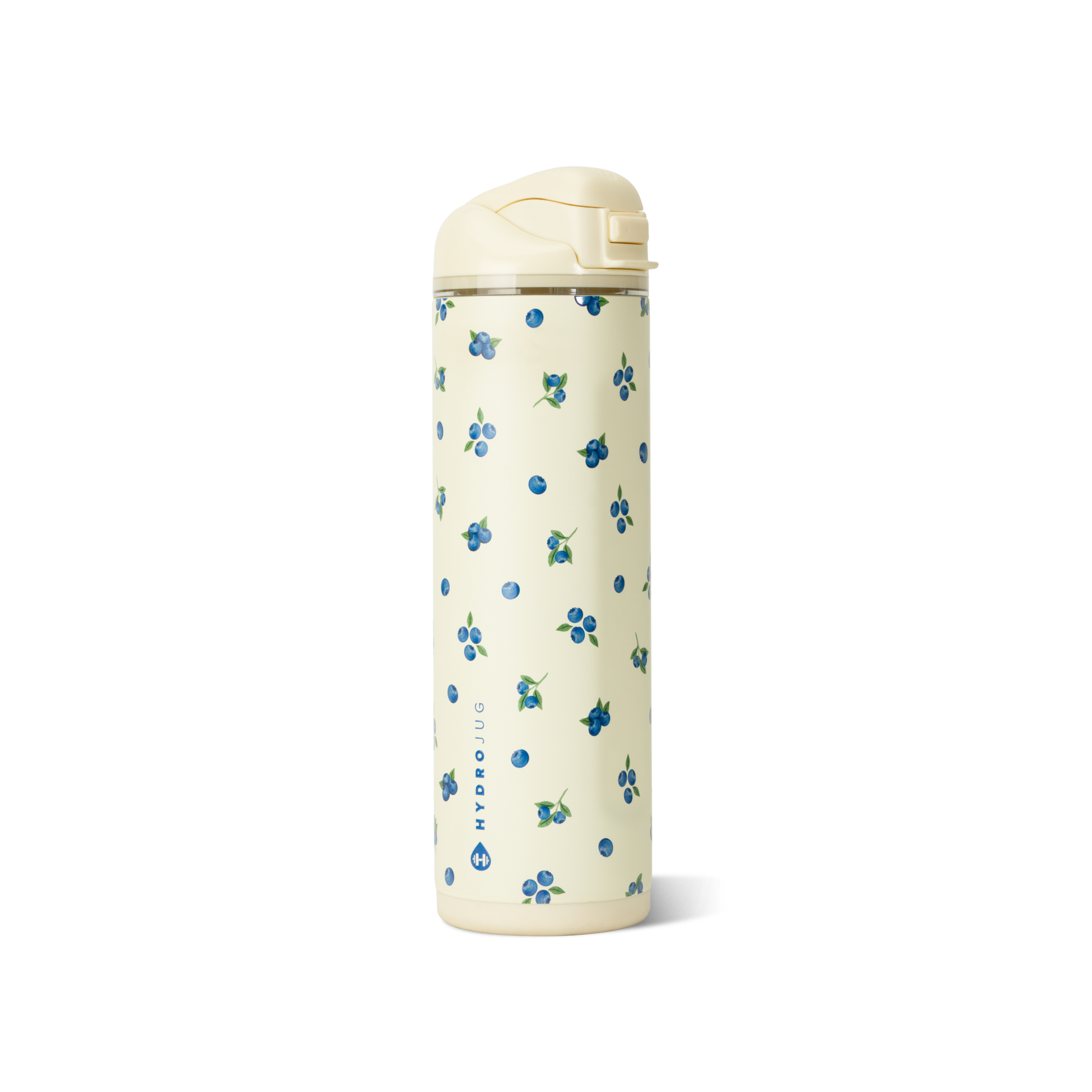 freshly-pick-d-24oz-710ml-z0 Ease24-FreshlyPick_d-1WPI.png