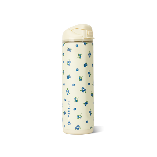 freshly-pick-d-24oz-710ml-z0 Ease24-FreshlyPick_d-1WPI.png