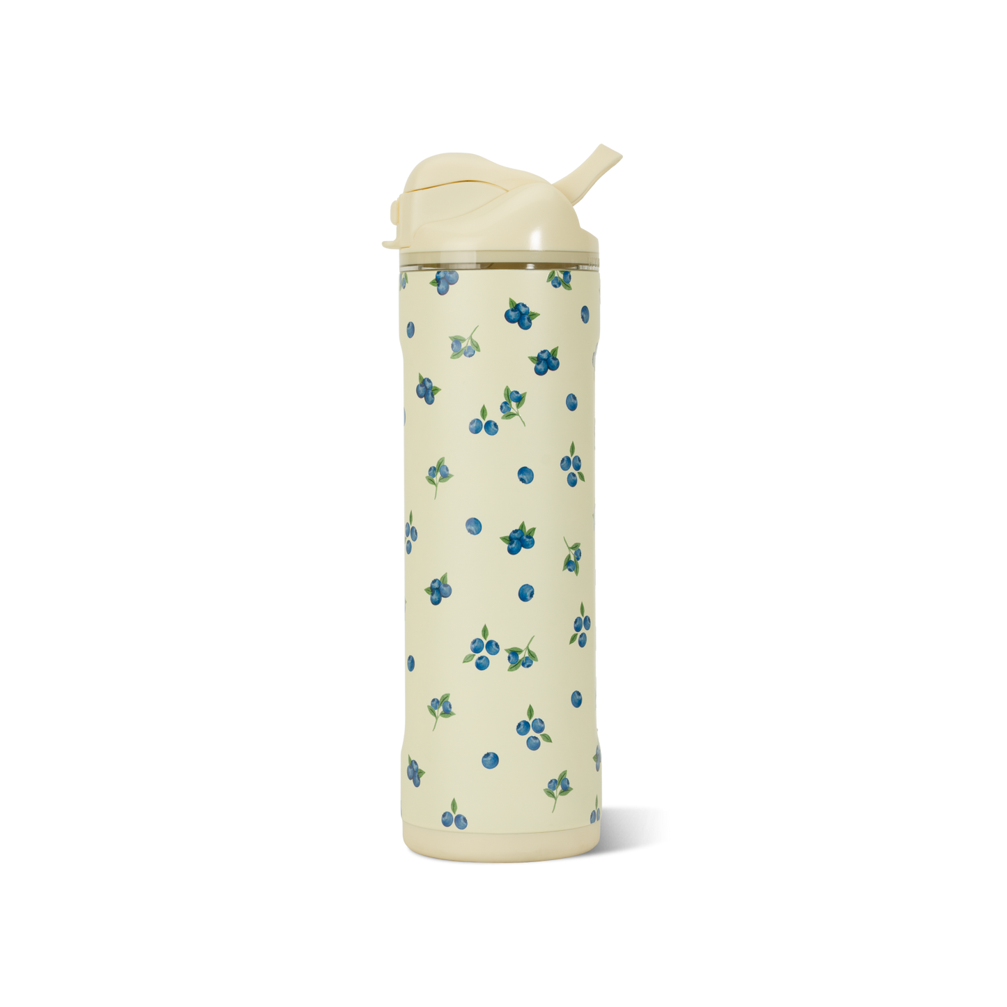 freshly-pick-d-24oz-710ml-z0 Ease24-FreshlyPick_d-6WPI.png