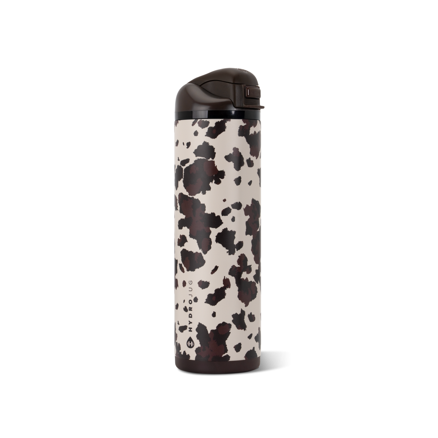 frontier-24oz-710ml-w2 Ease24-Frontier-1WPI.png