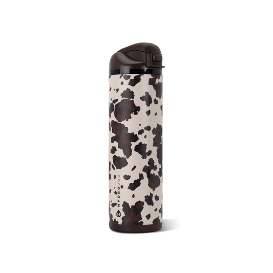 frontier-24oz-710ml-w2 Ease24-Frontier-1WPI.png