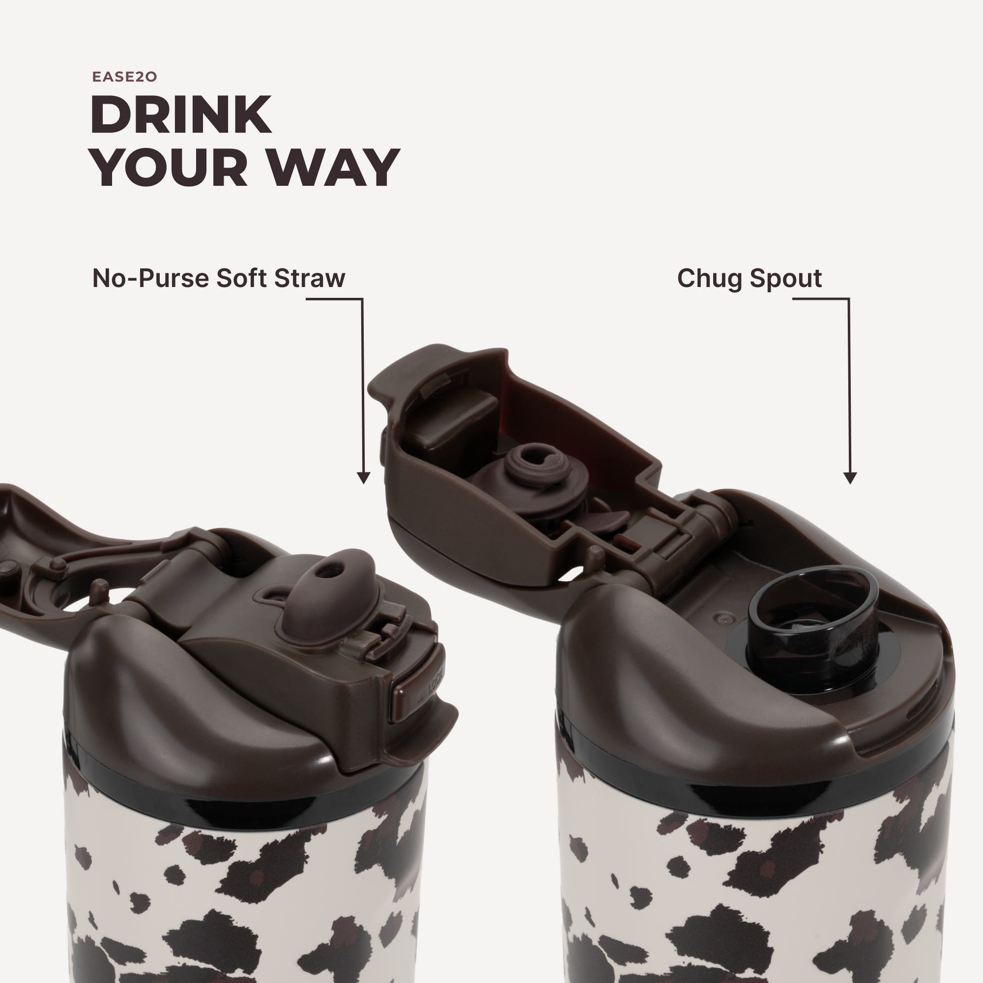 frontier-24oz-710ml-w2 Ease24-Frontier-3WPI.png