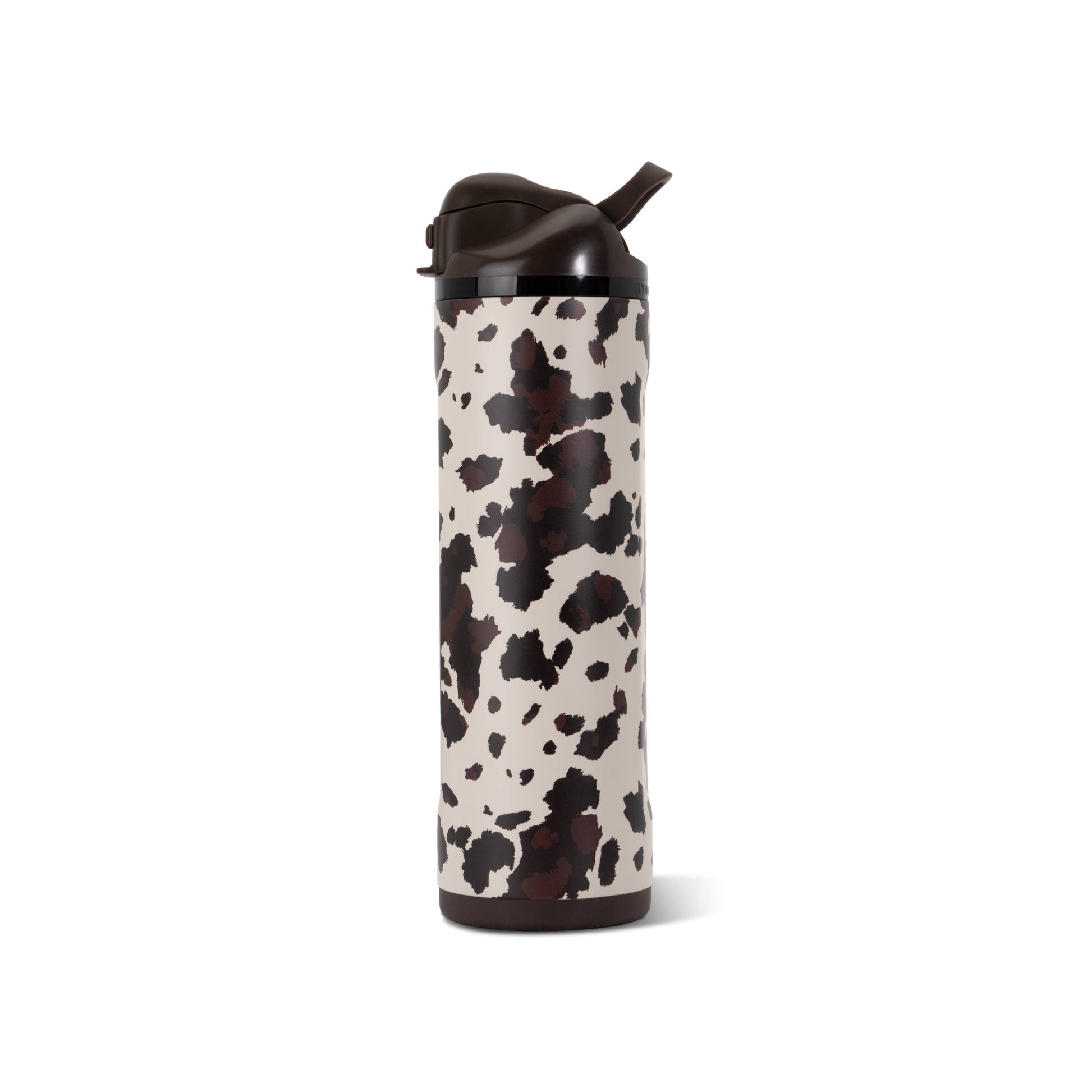 frontier-24oz-710ml-w2 Ease24-Frontier-6WPI.png
