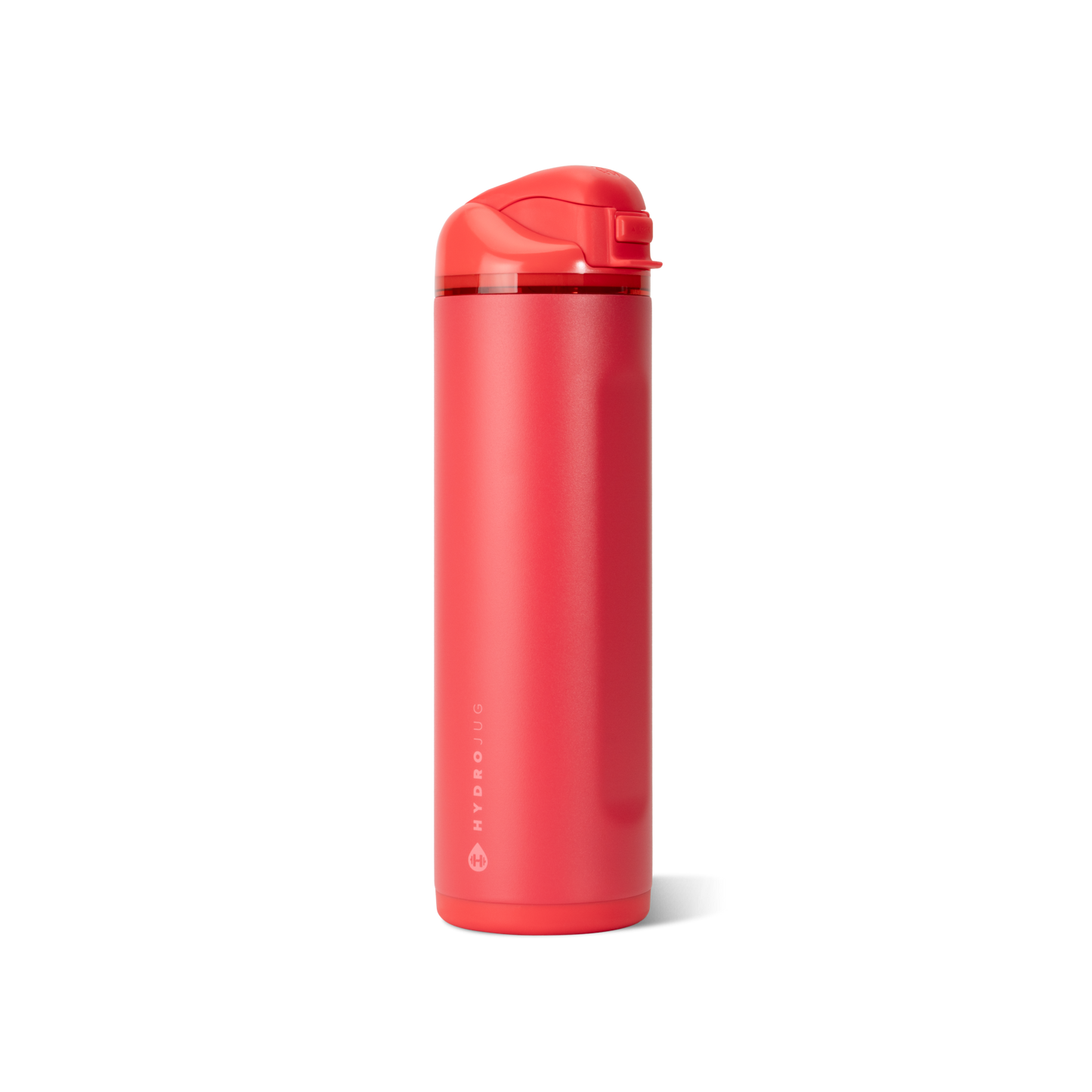 fruit-punch-24oz-710ml-l7 Ease24-FruitPunch-1WPI.png