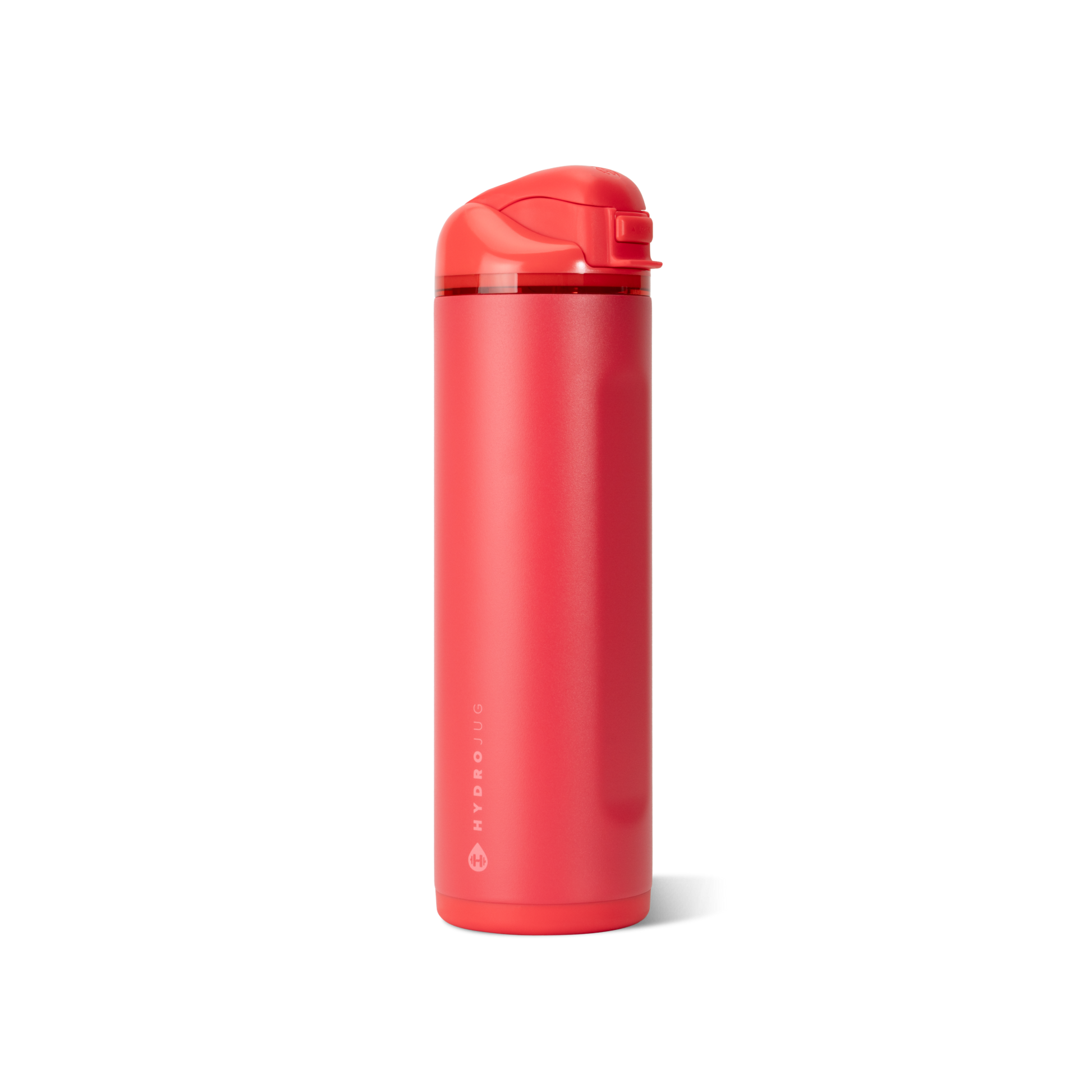 fruit-punch-24oz-710ml-l7 Ease24-FruitPunch-1WPI.png