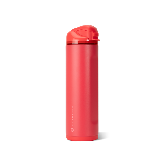 fruit-punch-24oz-710ml-l7 Ease24-FruitPunch-1WPI.png