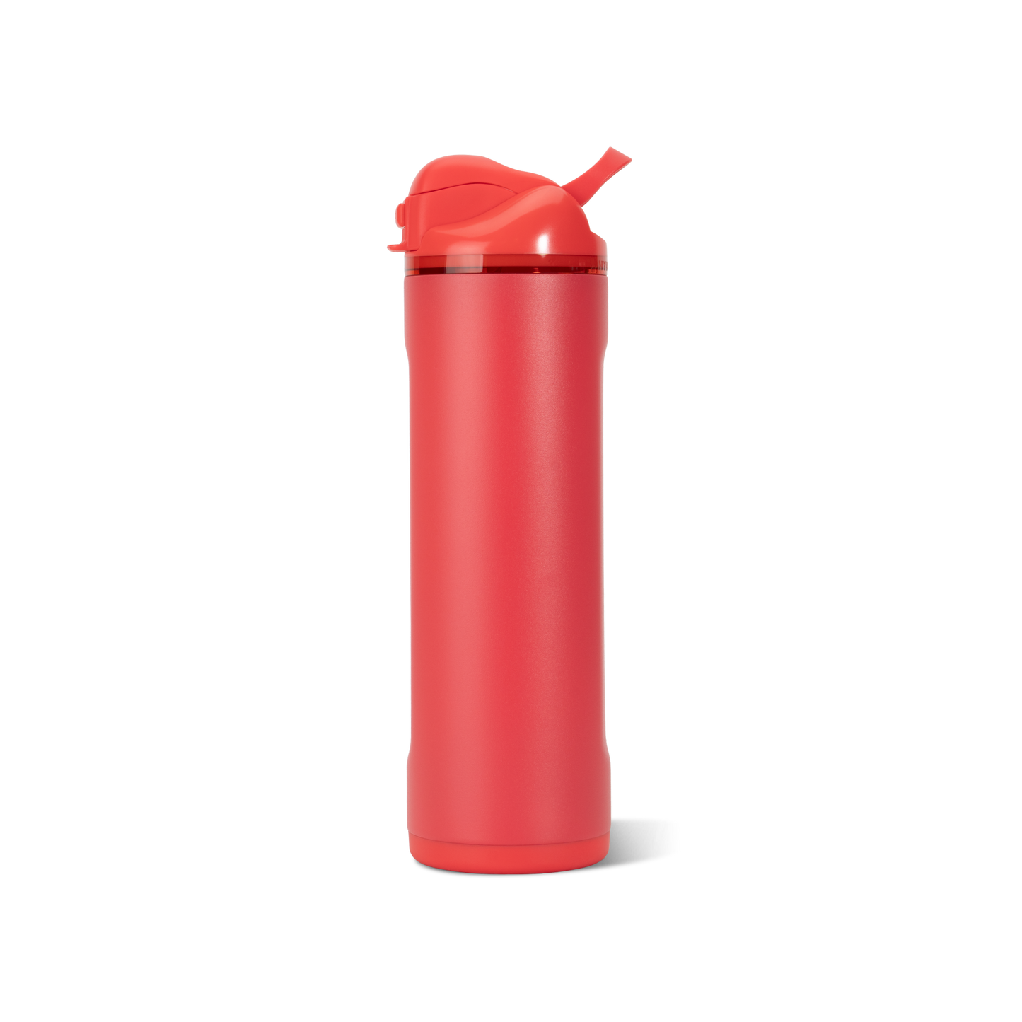 fruit-punch-24oz-710ml-l7 Ease24-FruitPunch-6WPI.png