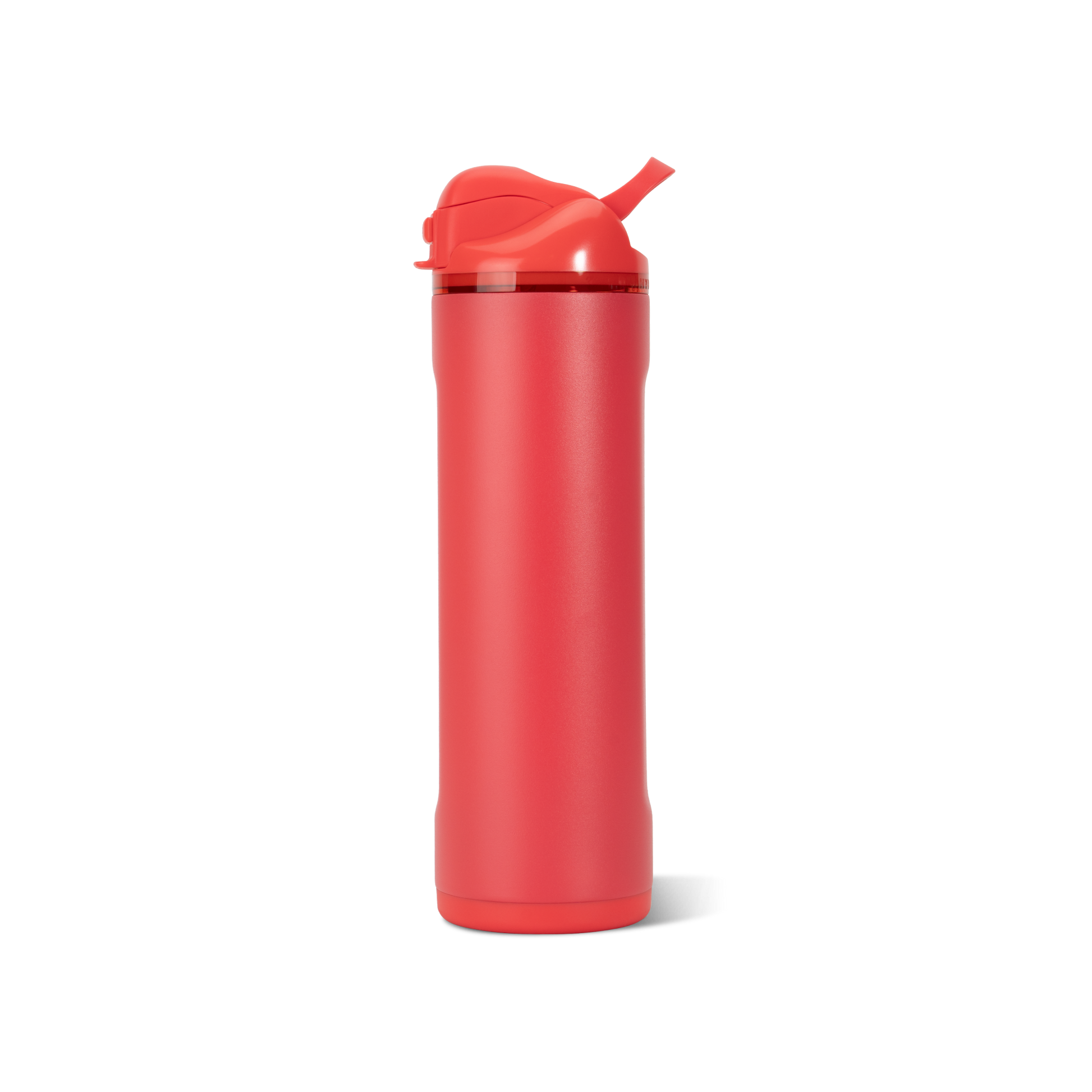fruit-punch-24oz-710ml-l7 Ease24-FruitPunch-6WPI.png