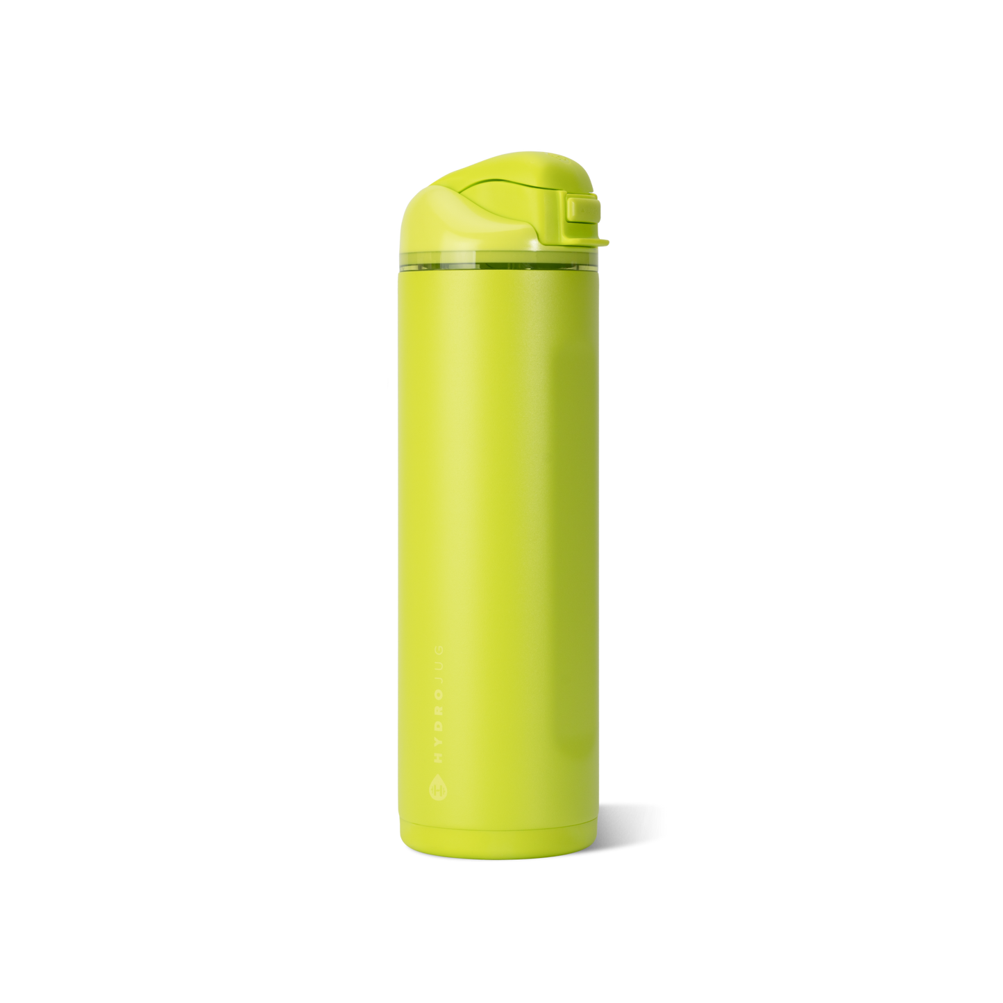 lemon-lime-24oz-710ml-o5 Ease24-LemonLime-1WPI.png