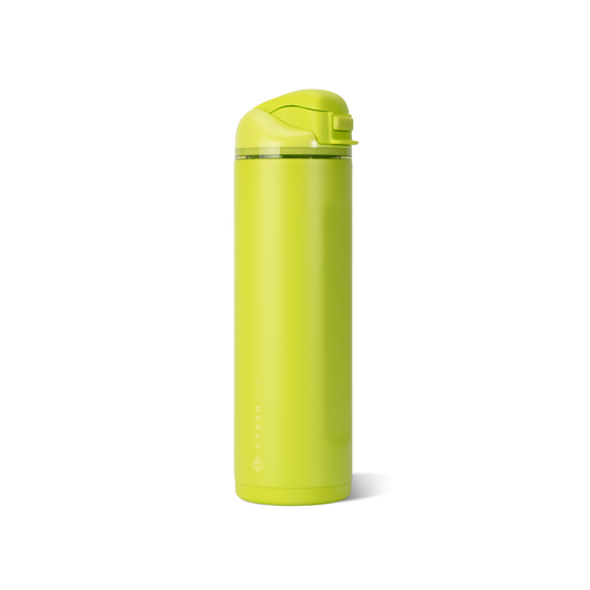 lemon-lime-24oz-710ml-o5 Ease24-LemonLime-1WPI.png