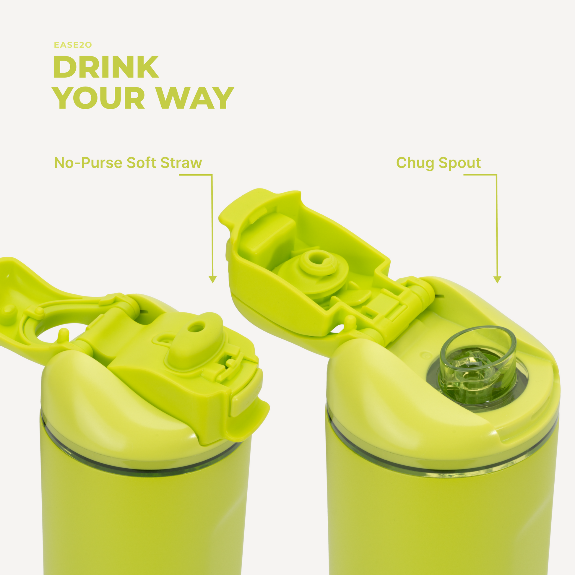 lemon-lime-24oz-710ml-o5 Ease24-LemonLime-3WPI.png