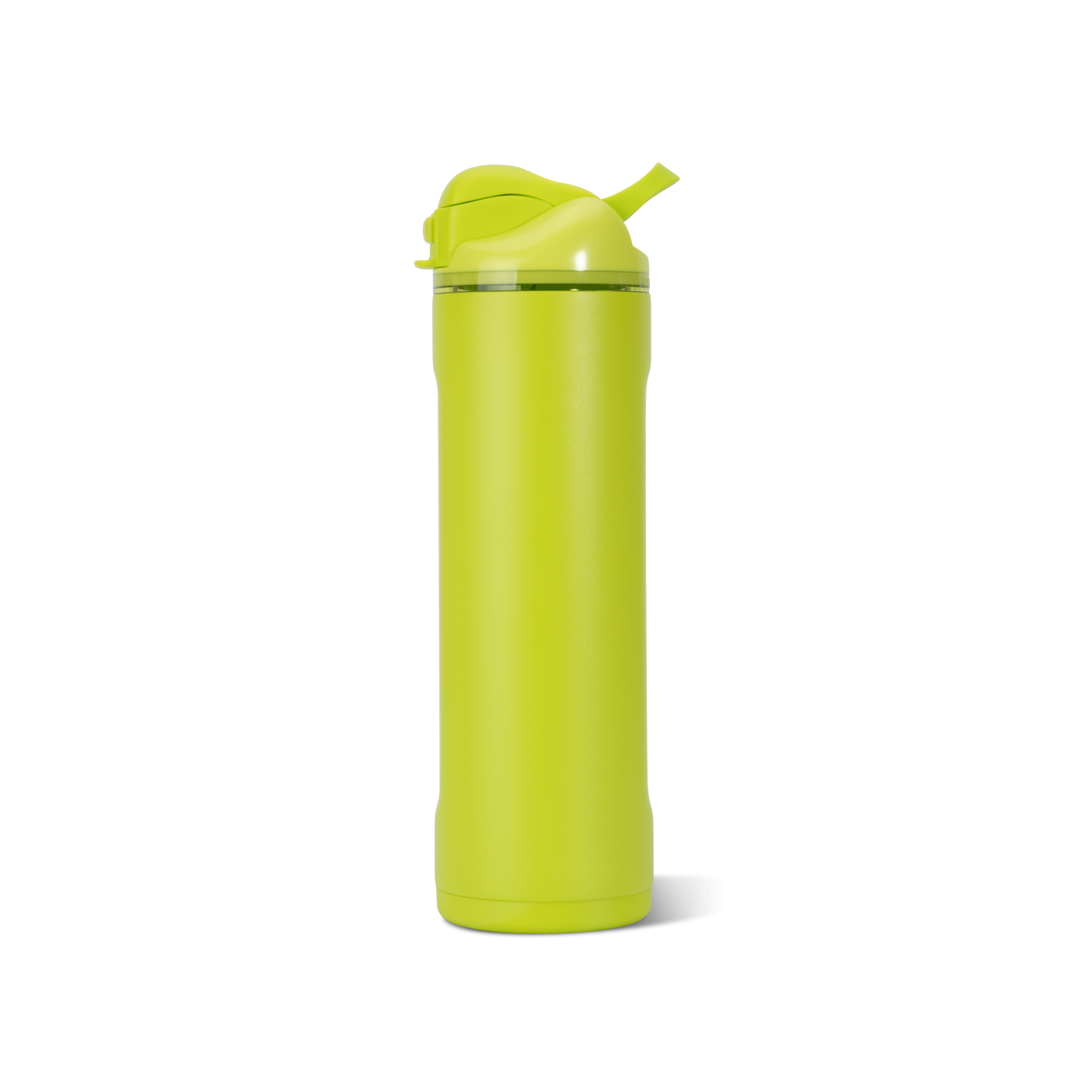 lemon-lime-24oz-710ml-o5 Ease24-LemonLime-6WPI.png