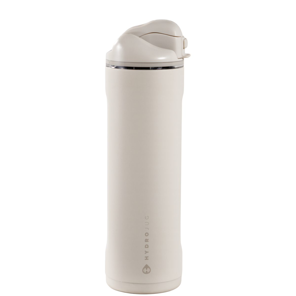 linen-24oz-710ml-j6 Ease24-Linen-WPI-11.png