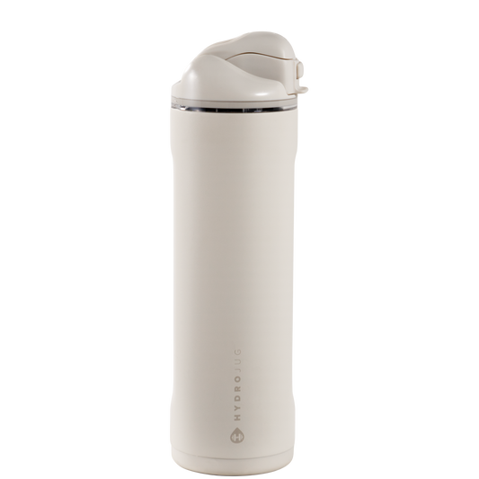 linen-24oz-710ml-j6 Ease24-Linen-WPI-11.png