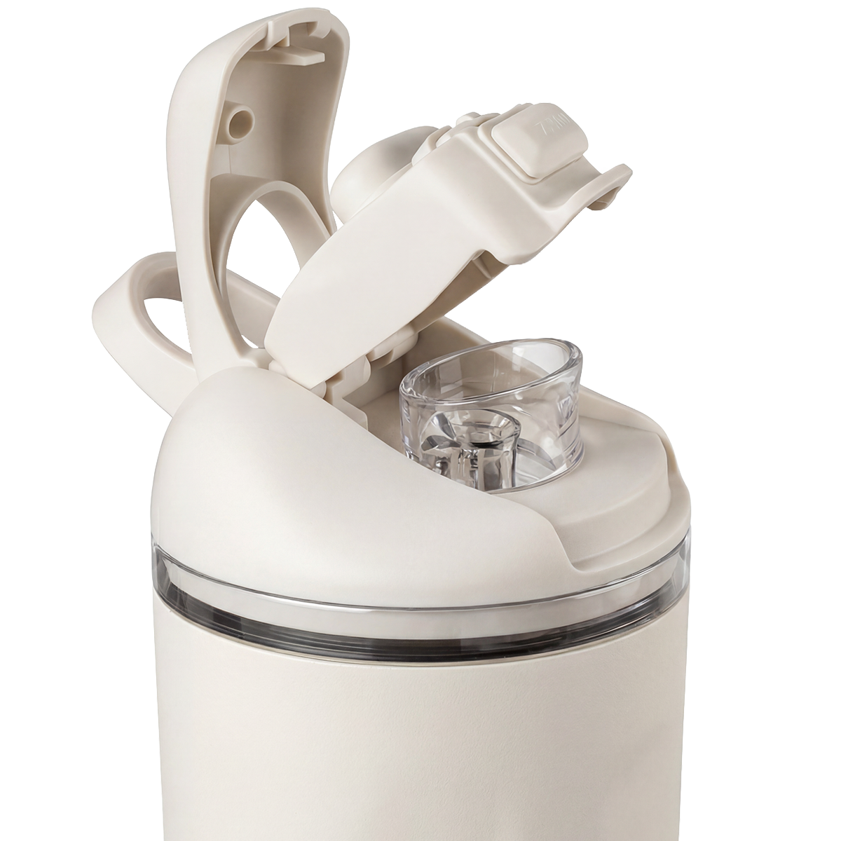 linen-24oz-710ml-j6 Ease24-Linen-WPI-2.png