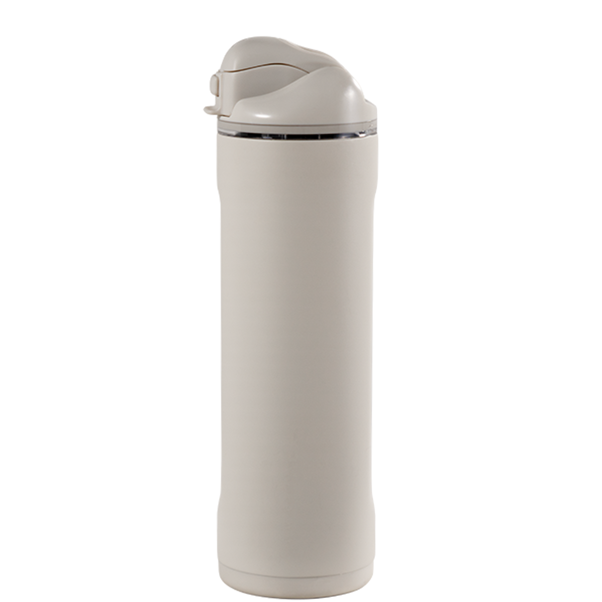 linen-24oz-710ml-j6 Ease24-Linen-WPI-3.png