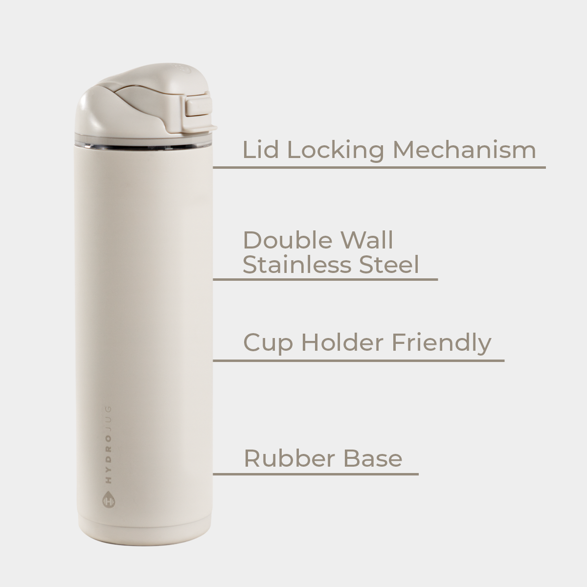 linen-24oz-710ml-j6 Ease24-Linen-WPI-4.png