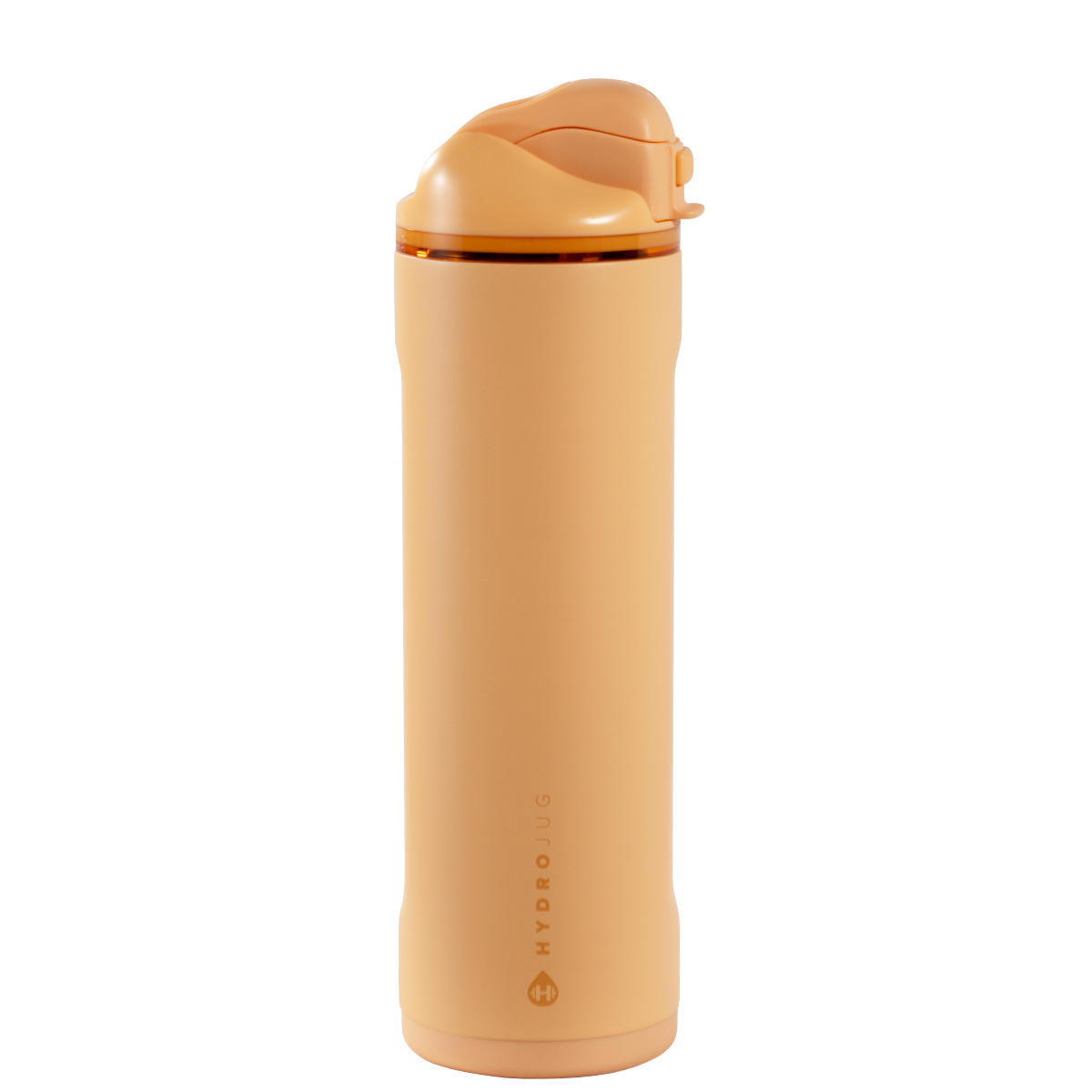 marigold-24oz-710ml-n3 Ease24-Marigold-WPI-11.png