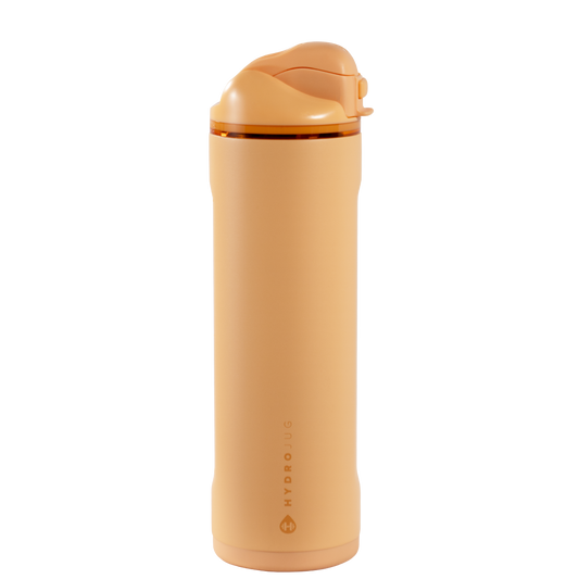 marigold-24oz-710ml-n3 Ease24-Marigold-WPI-11.png
