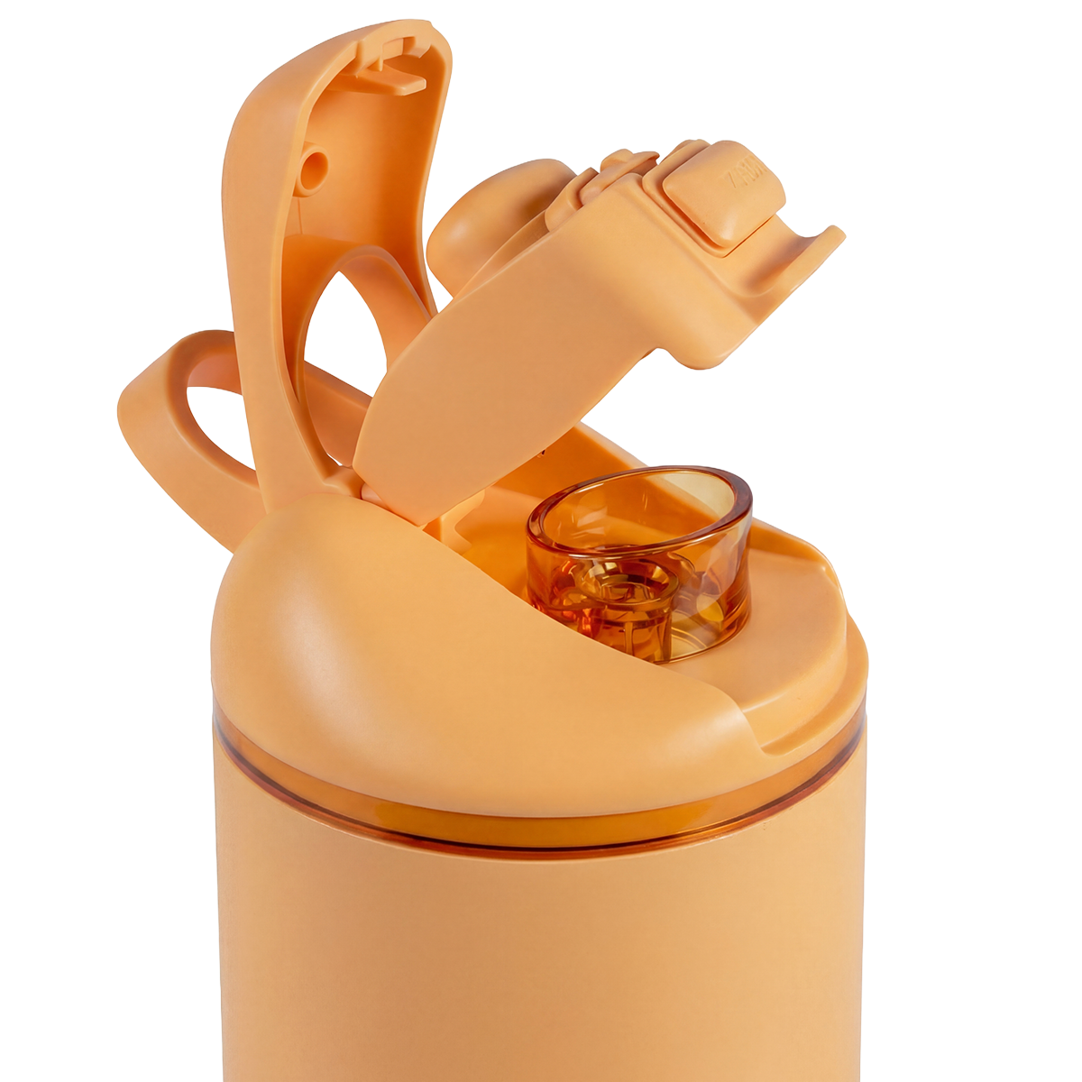 marigold-24oz-710ml-n3 Ease24-Marigold-WPI-2.png