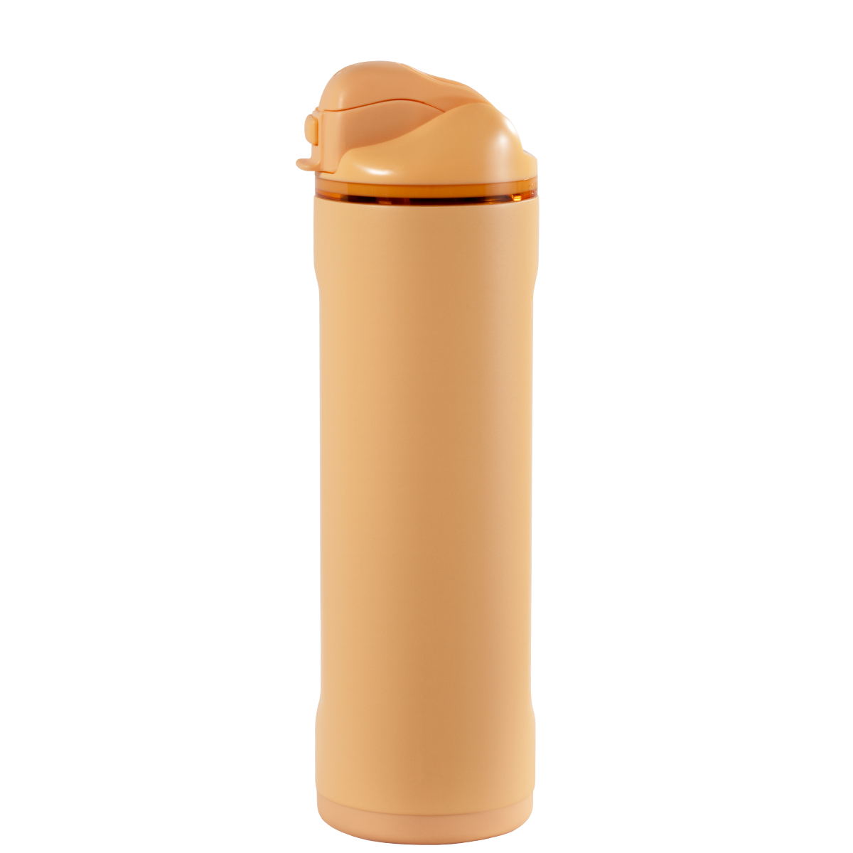 marigold-24oz-710ml-n3 Ease24-Marigold-WPI-3.png