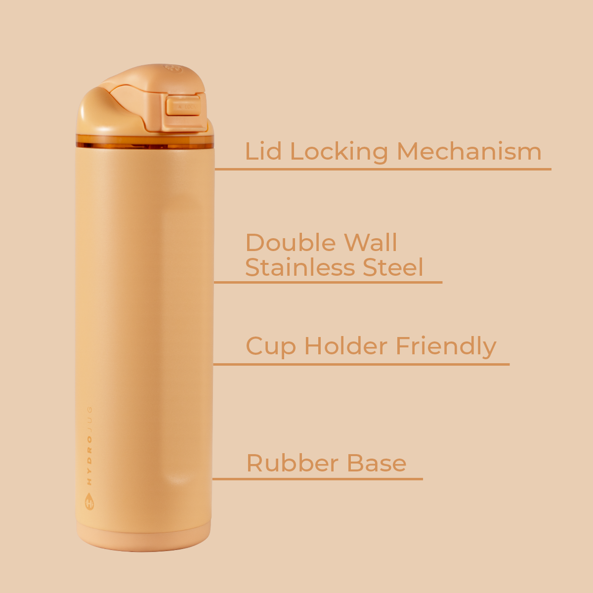 marigold-24oz-710ml-n3 Ease24-Marigold-WPI-4.png