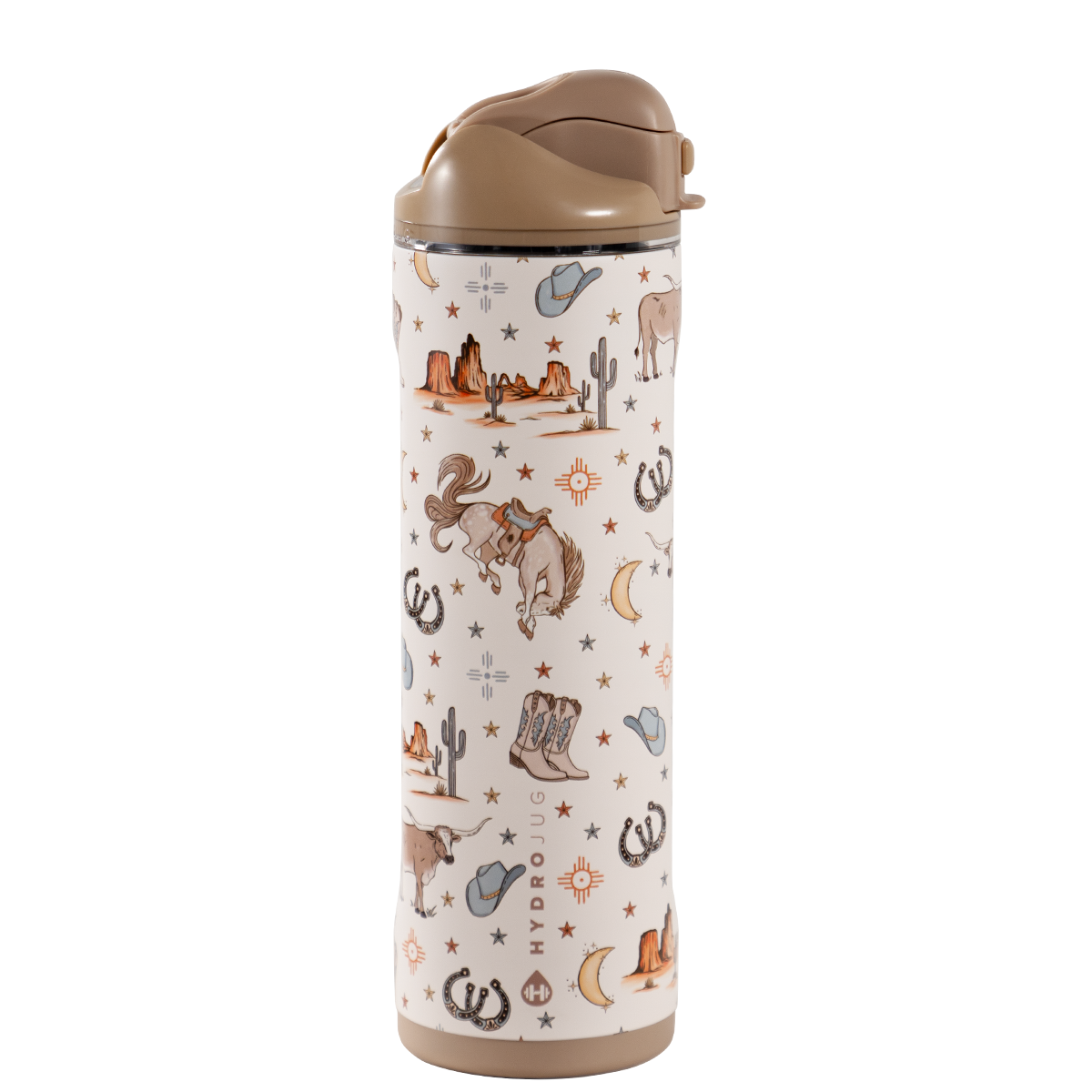 mesa-24oz-710ml-x2 Ease24-Mesa-WPI-11.png