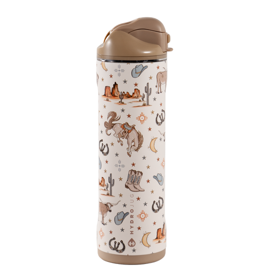 mesa-24oz-710ml-x2 Ease24-Mesa-WPI-11.png