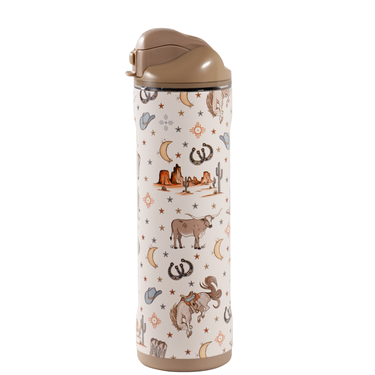 mesa-24oz-710ml-x2 Ease24-Mesa-WPI-3.png