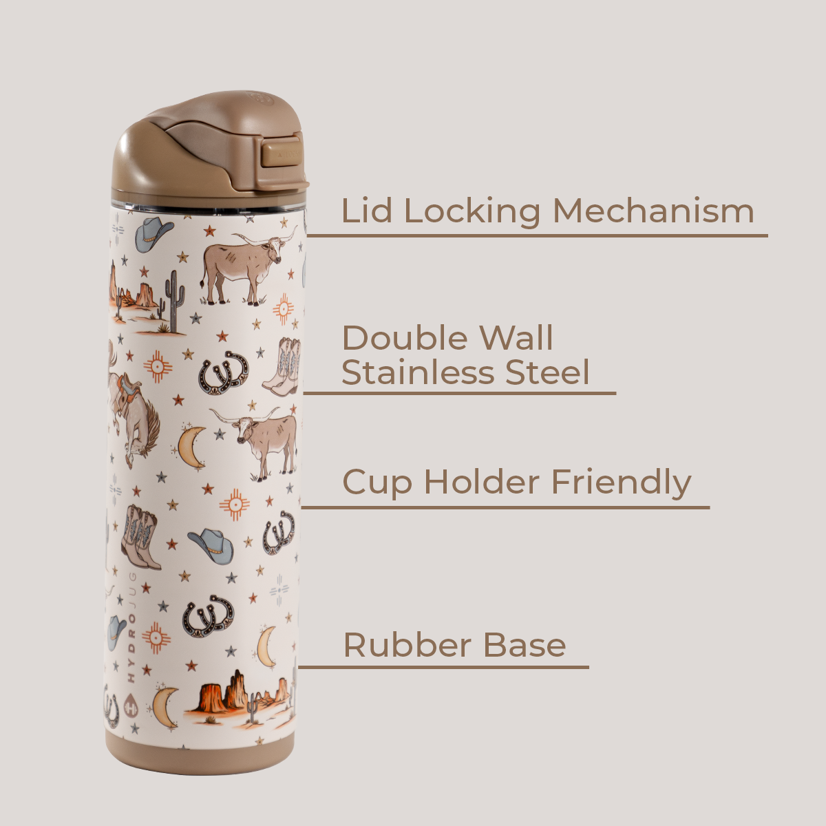 mesa-24oz-710ml-x2 Ease24-Mesa-WPI-4.png
