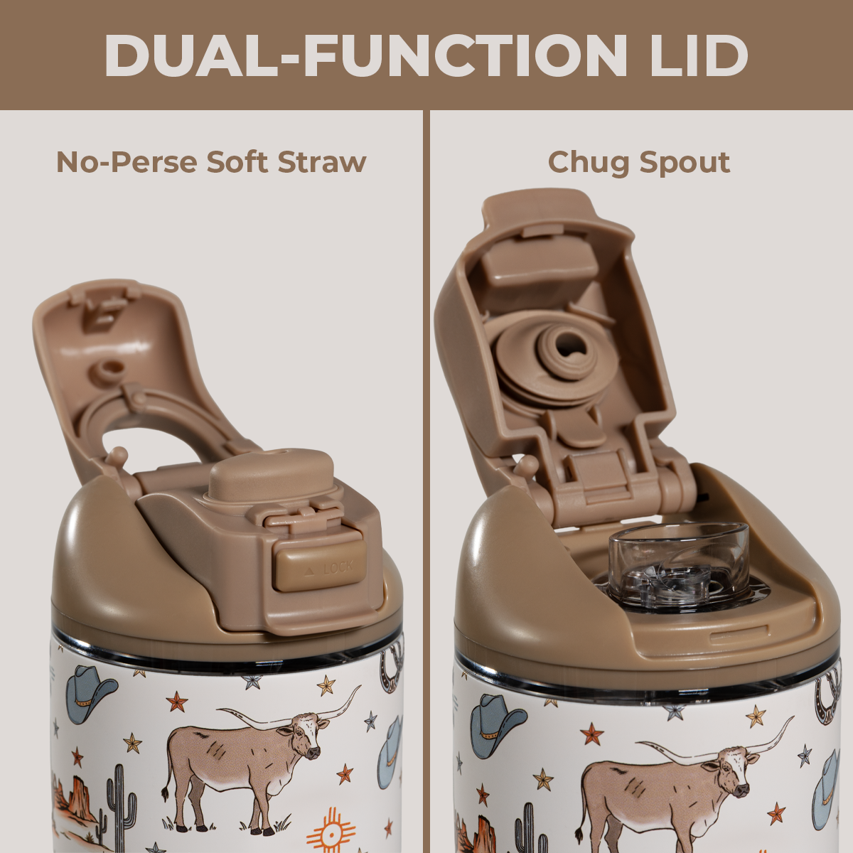 mesa-24oz-710ml-x2 Ease24-Mesa-WPI-5.png