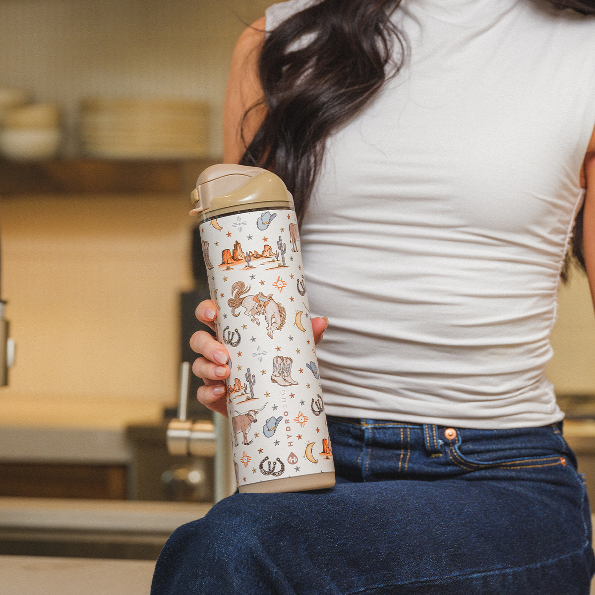 mesa-24oz-710ml-x2 Ease24-Mesa-WPI-8.png