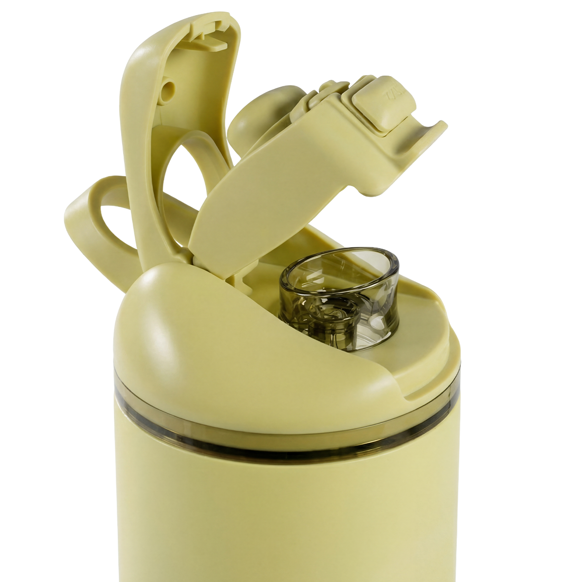 olive-24oz-710ml-b7 Ease24-Olive-WPI-2.png