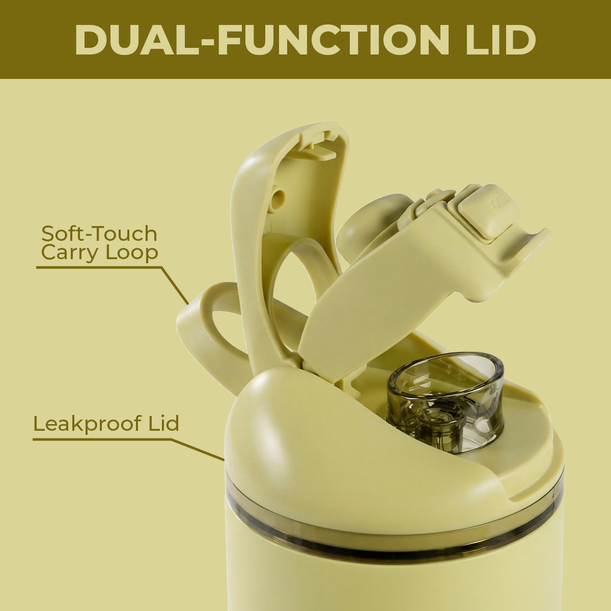 olive-24oz-710ml-b7 Ease24-Olive-WPI-6.png