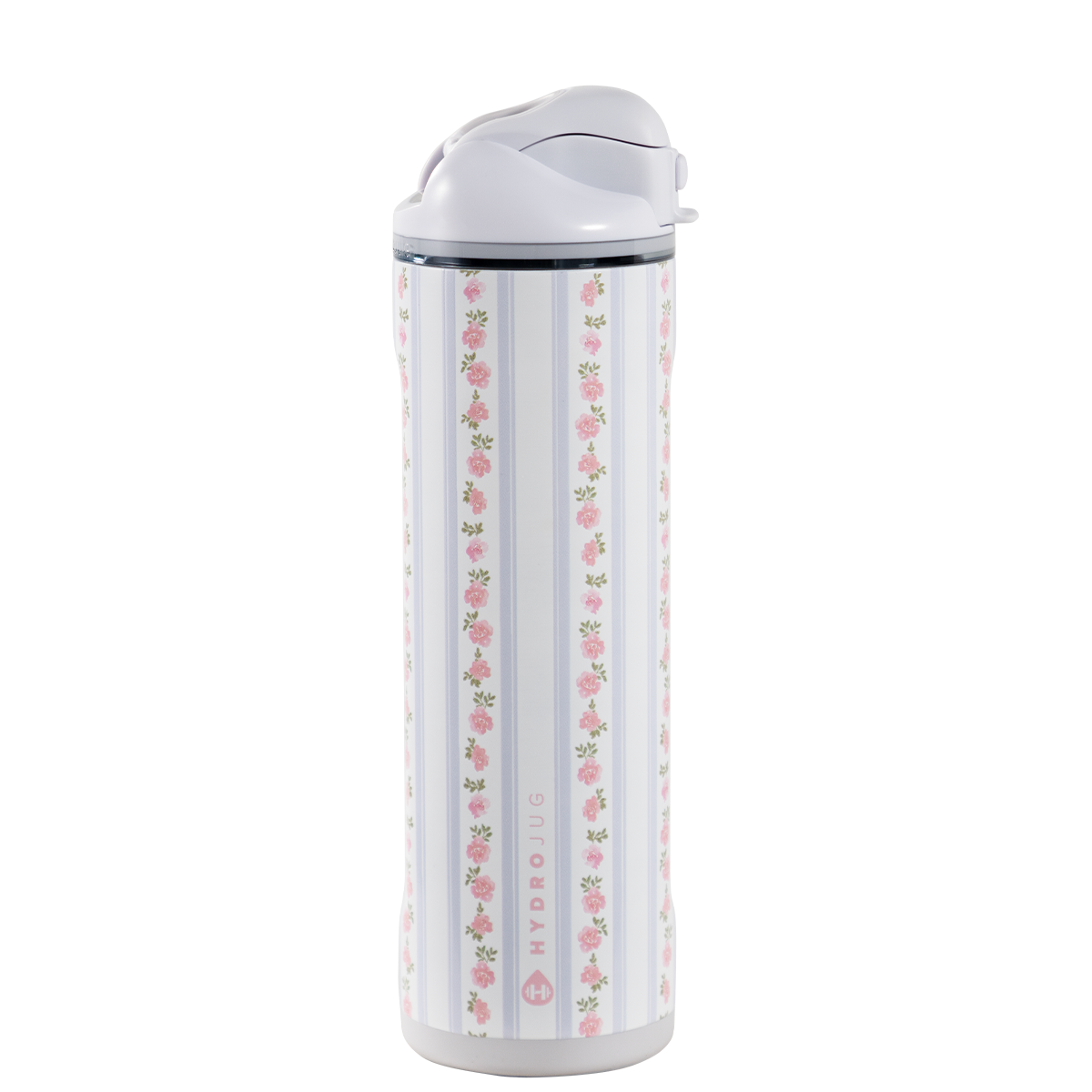 primrose-24oz-710ml-r1 Ease24-Primrose-WPI-11.png