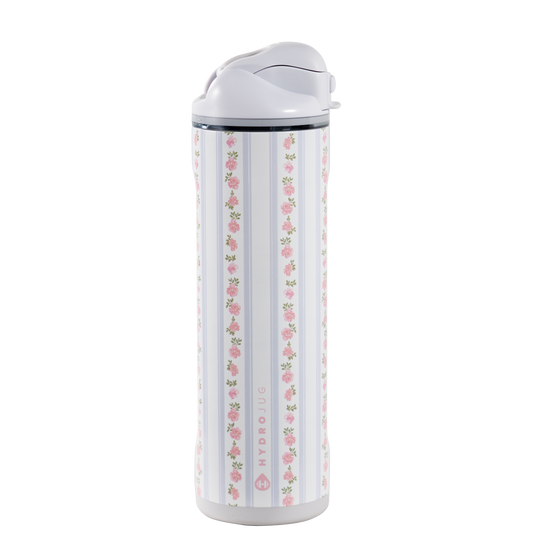 primrose-24oz-710ml-r1 Ease24-Primrose-WPI-11.png
