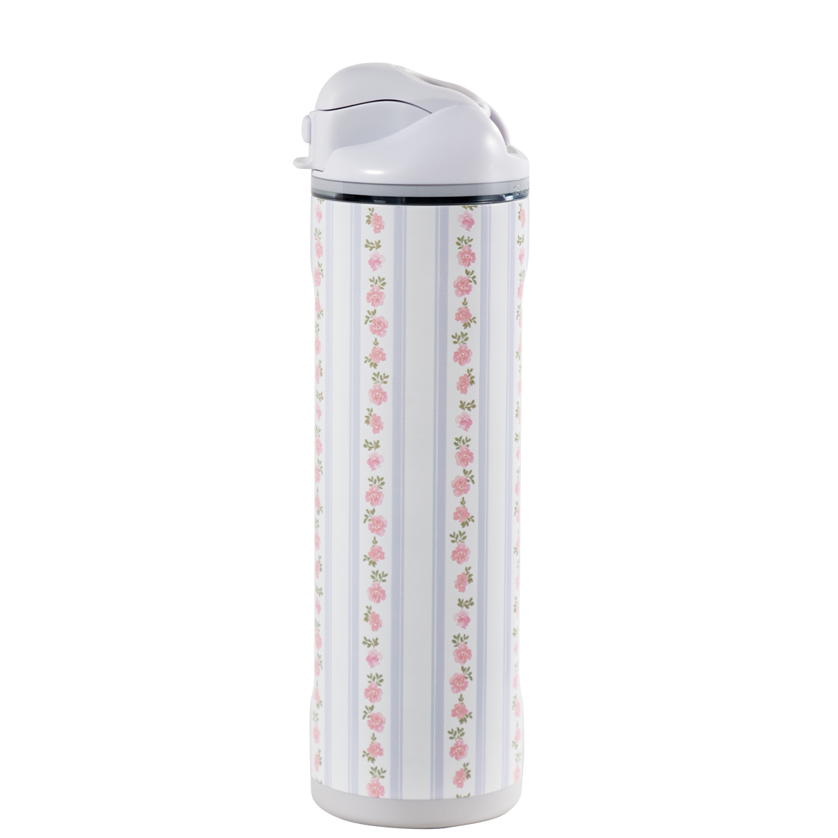 primrose-24oz-710ml-r1 Ease24-Primrose-WPI-3.png