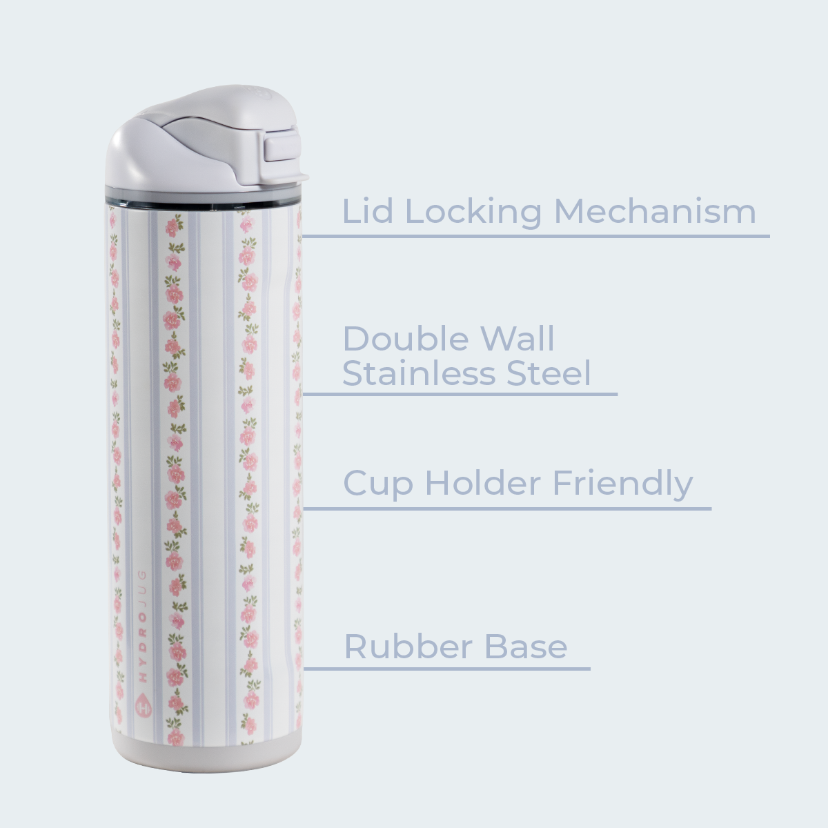primrose-24oz-710ml-r1 Ease24-Primrose-WPI-4.png