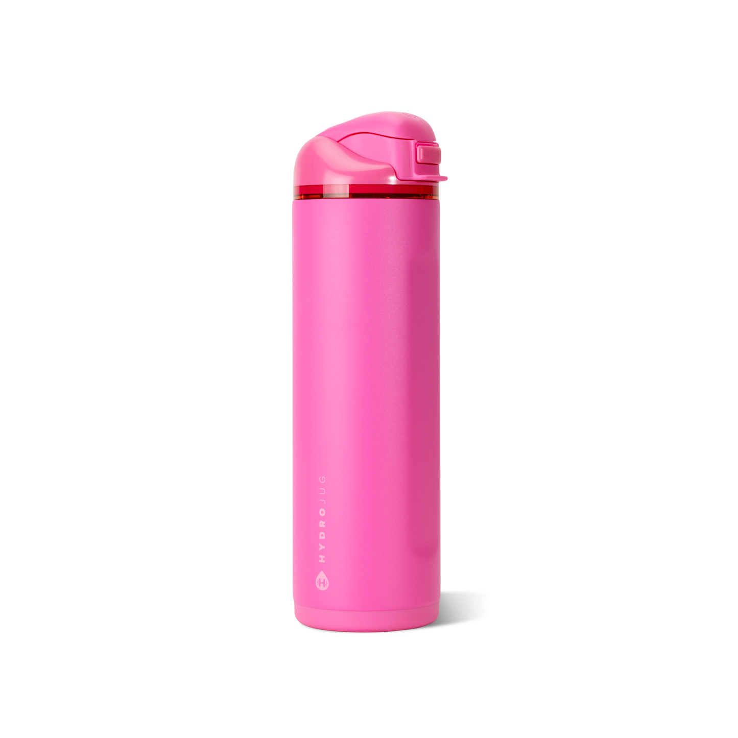 razzle-24oz-710ml-a2 Ease24-Razzle-1WPI.png