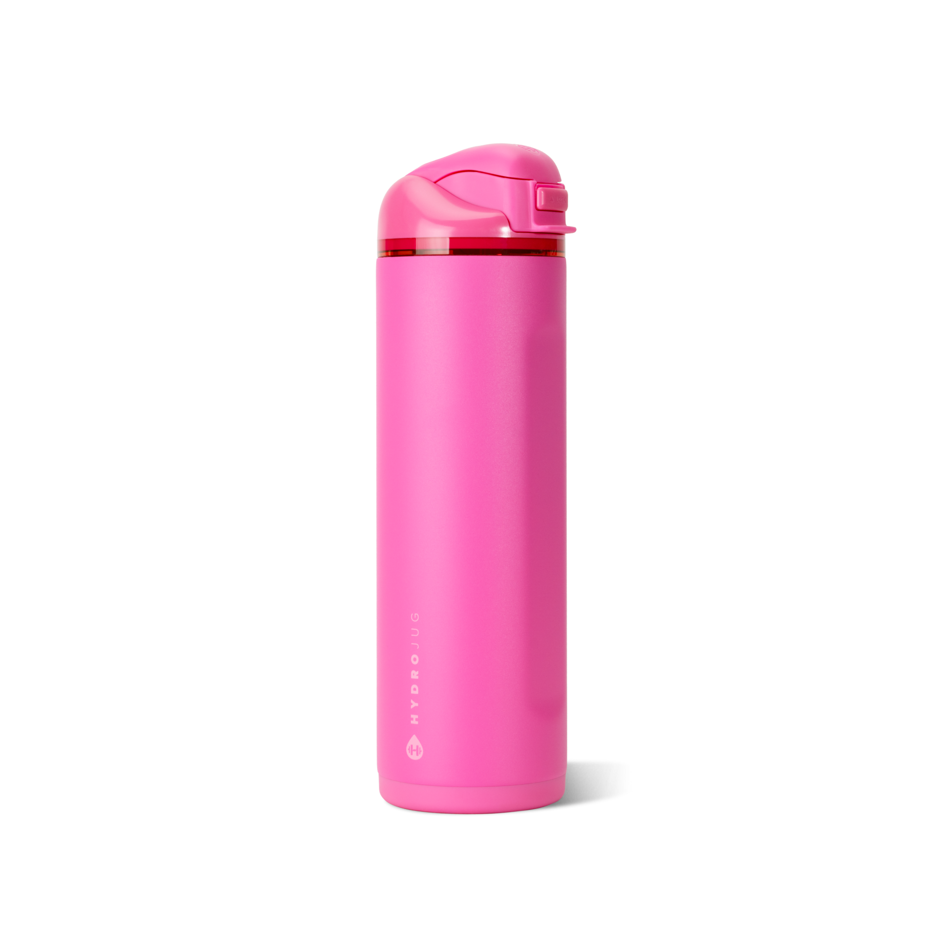razzle-24oz-710ml-a2 Ease24-Razzle-1WPI.png