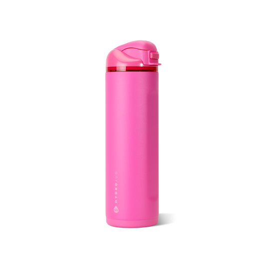 razzle-24oz-710ml-a2 Ease24-Razzle-1WPI.png