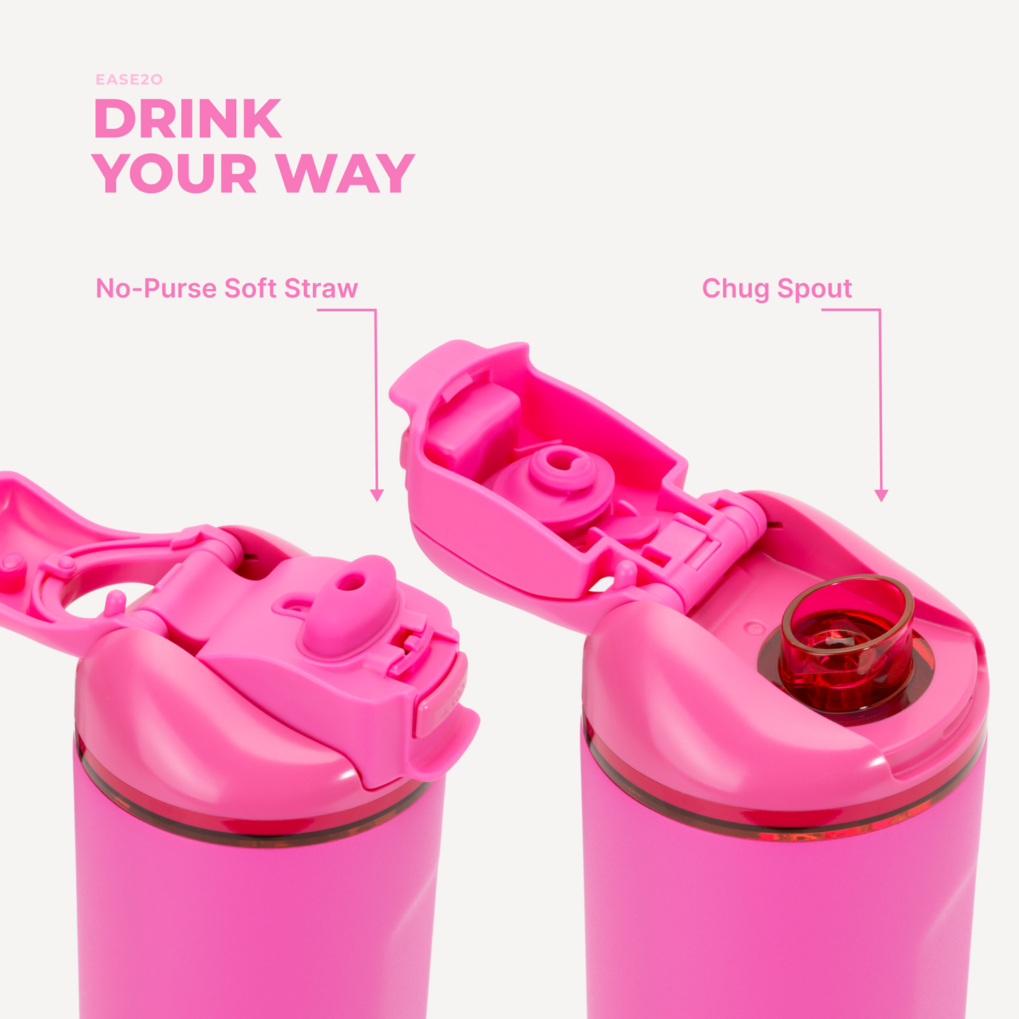 razzle-24oz-710ml-a2 Ease24-Razzle-3WPI.png