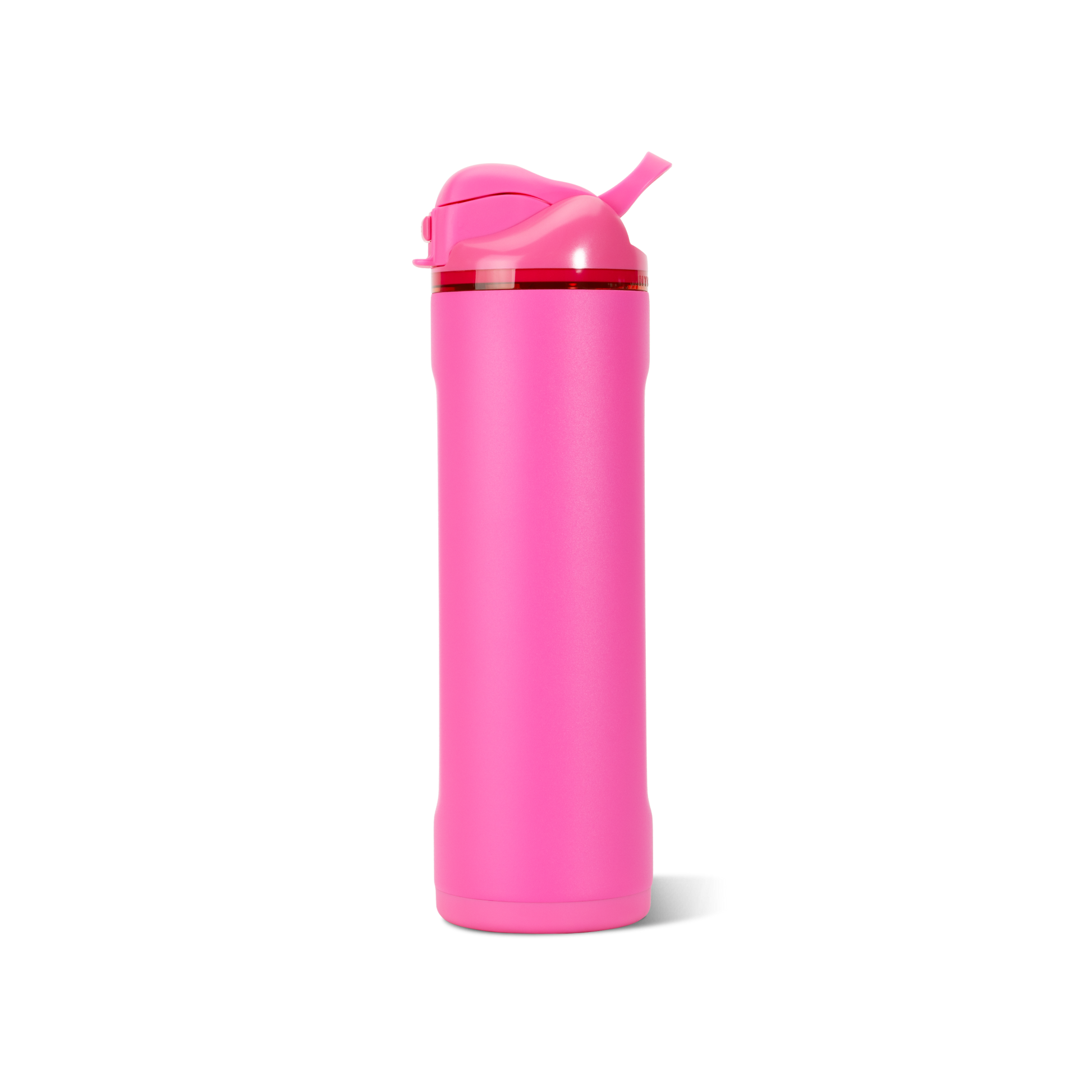 razzle-24oz-710ml-a2 Ease24-Razzle-6WPI.png